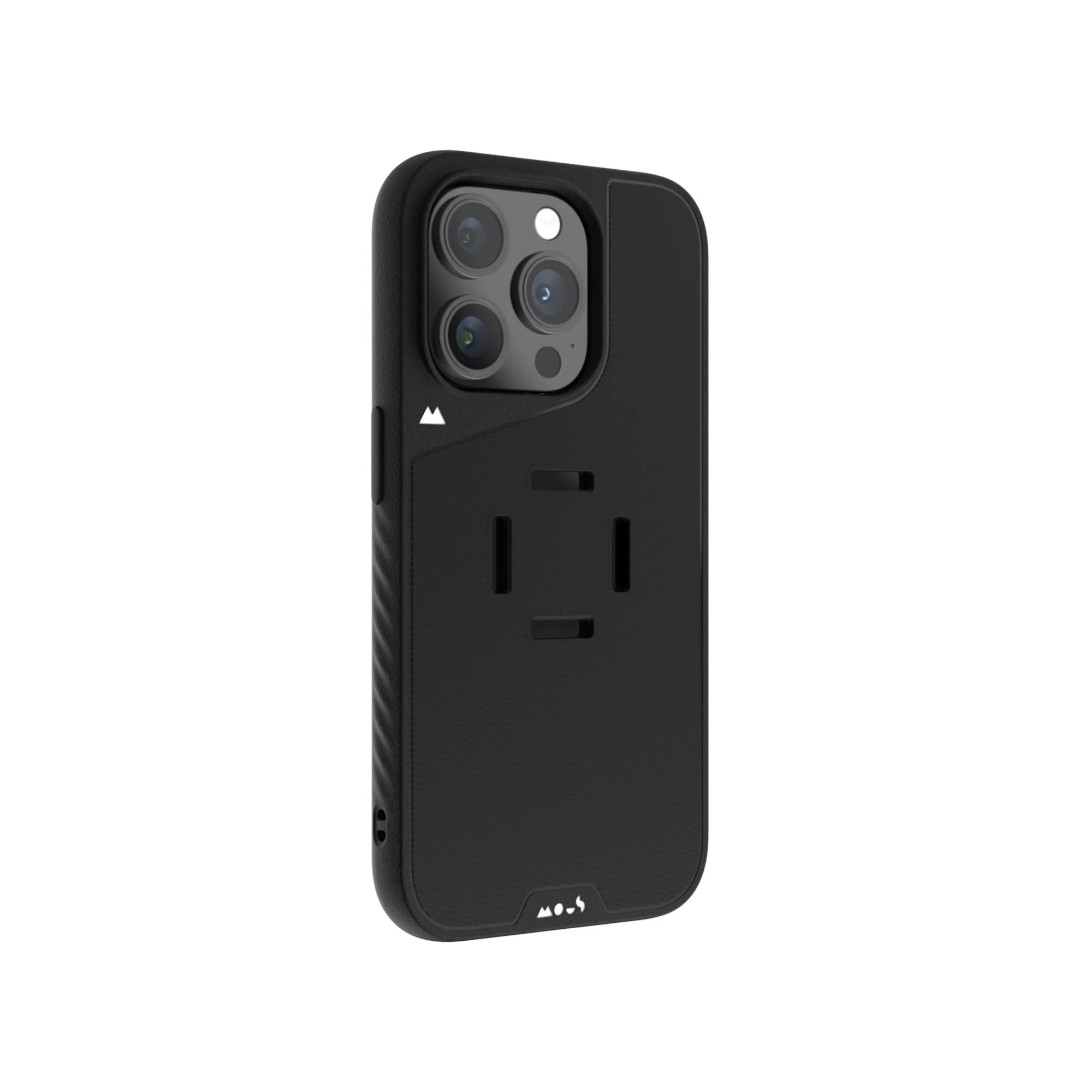 Mount Ready Phone Case - IntraLock® - Image 36