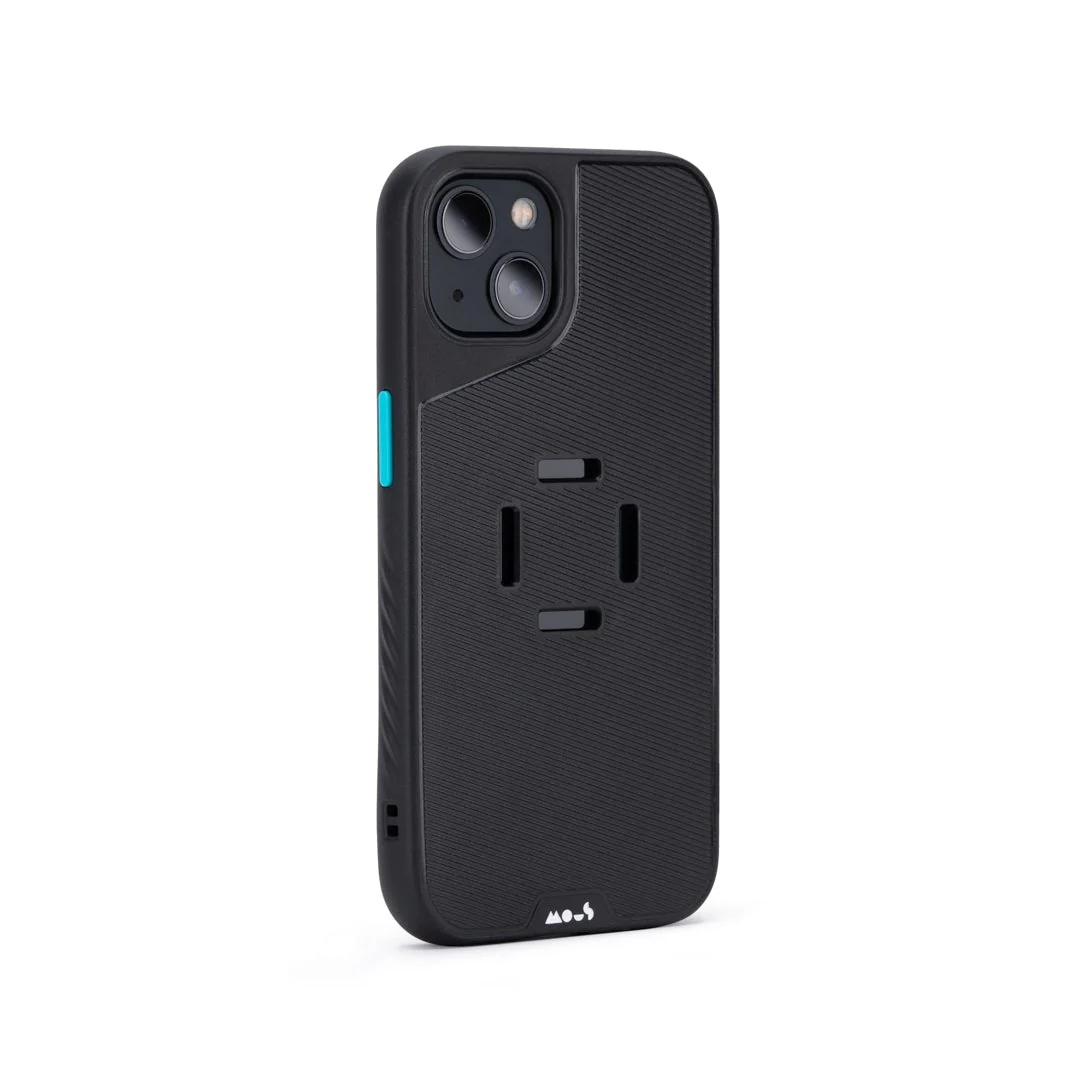 Mount Ready Phone Case - IntraLock® - Image 46