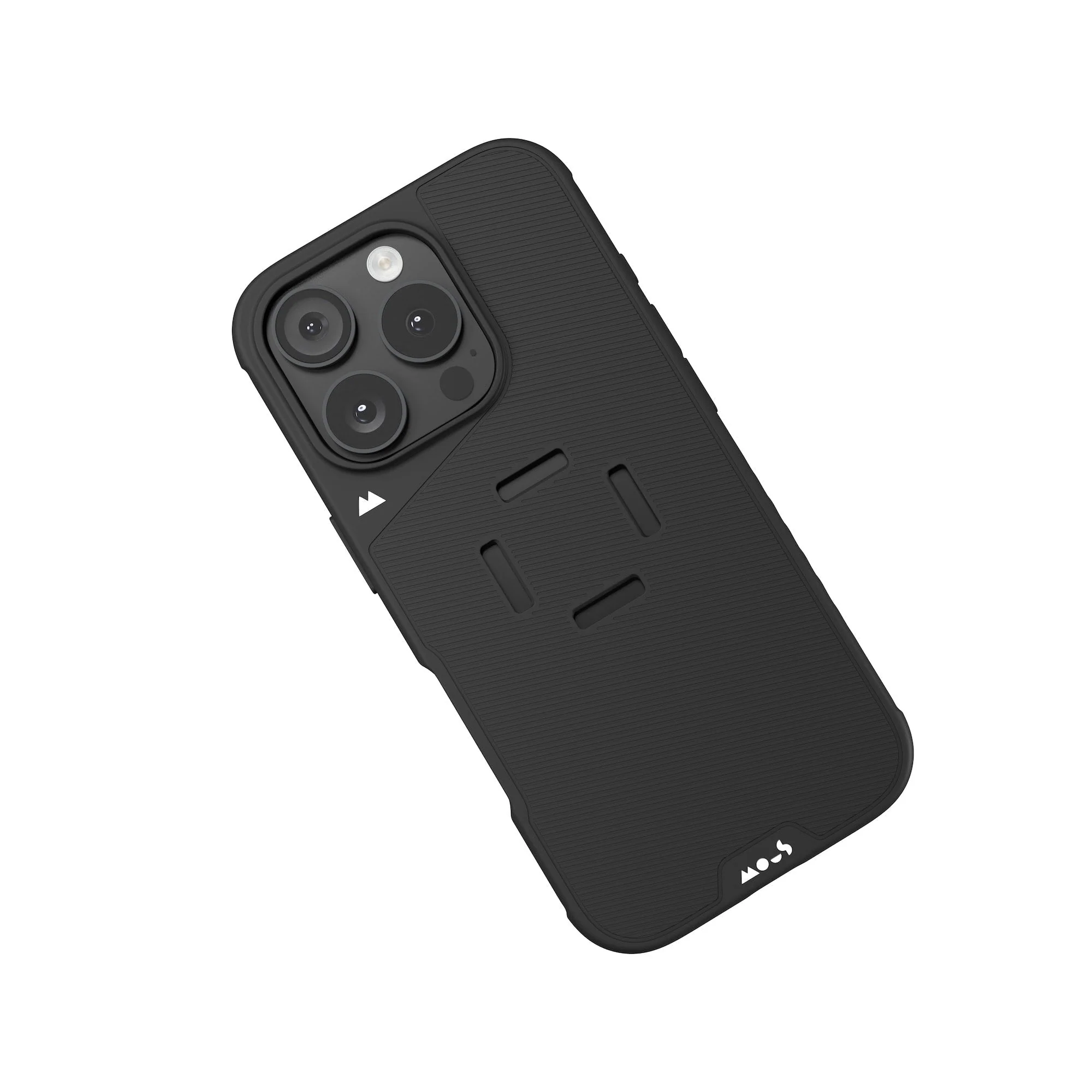 Mount Ready Phone Case - IntraLock® - Image 5