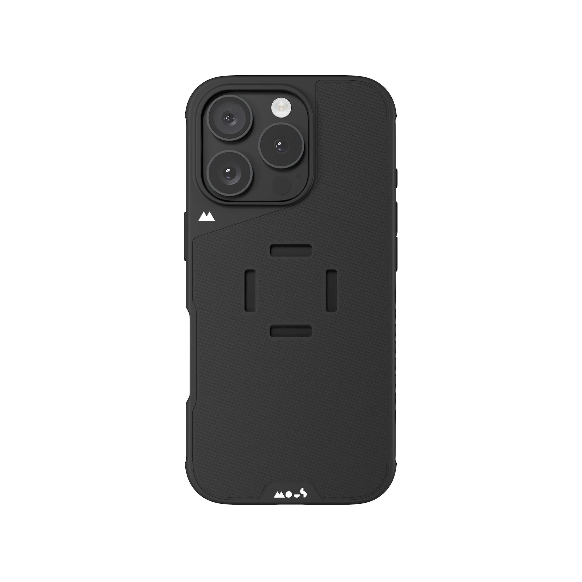 Mount Ready Phone Case - IntraLock® - Image 6