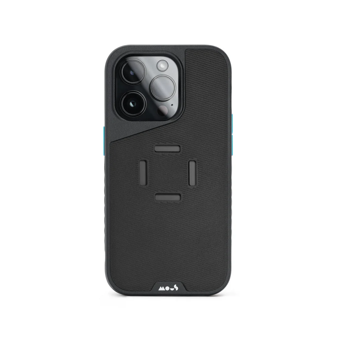 Mount Ready Phone Case - IntraLock® - Image 8