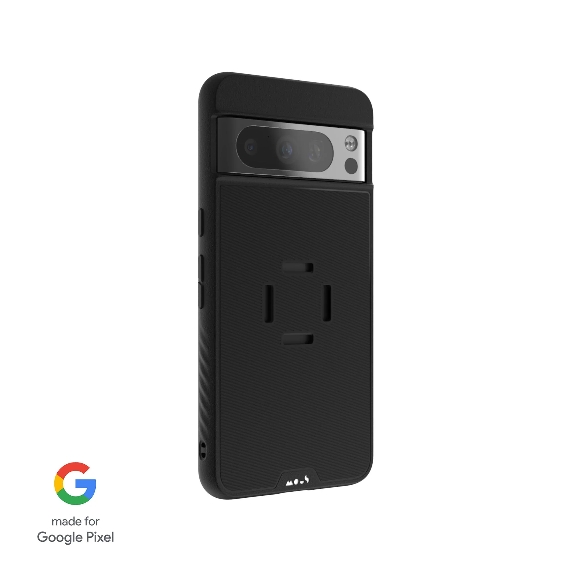 Mount Ready Phone Case - IntraLock® - Image 93