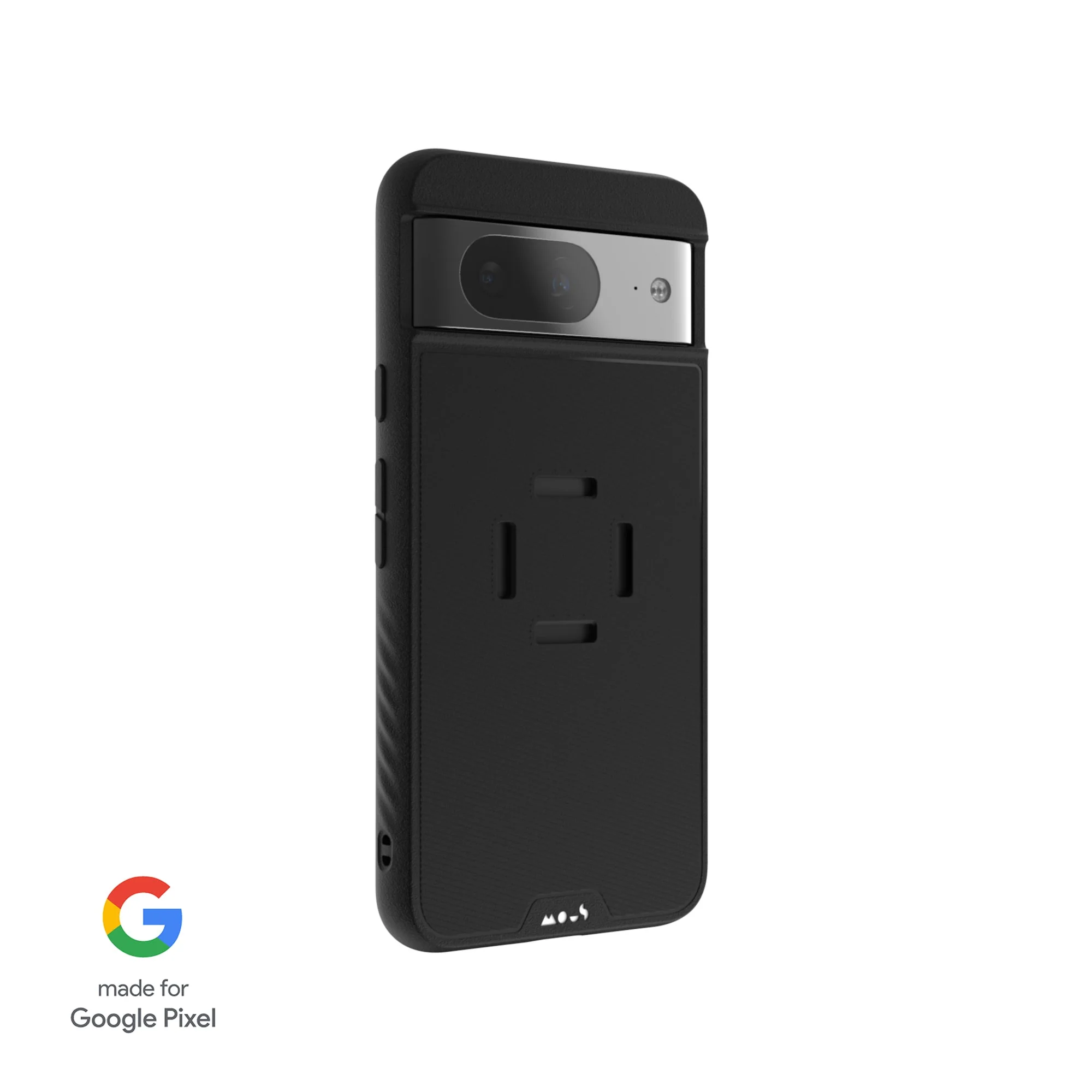 Mount Ready Phone Case - IntraLock® - Image 99
