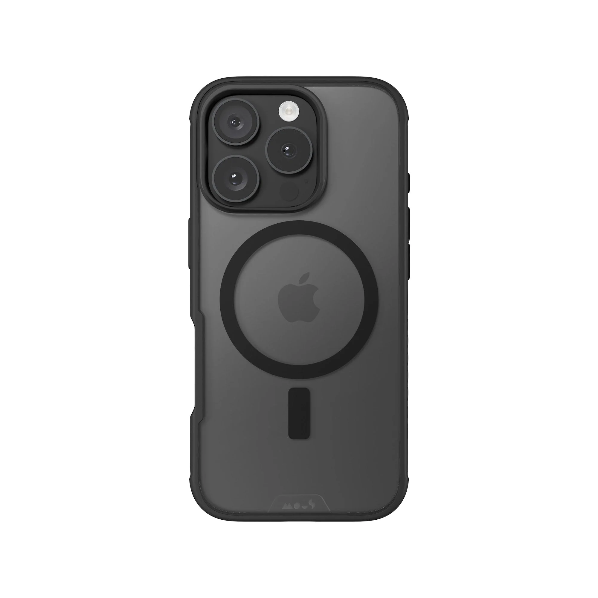Protective Clear Phone Case - Clarity MagSafe - Image 29