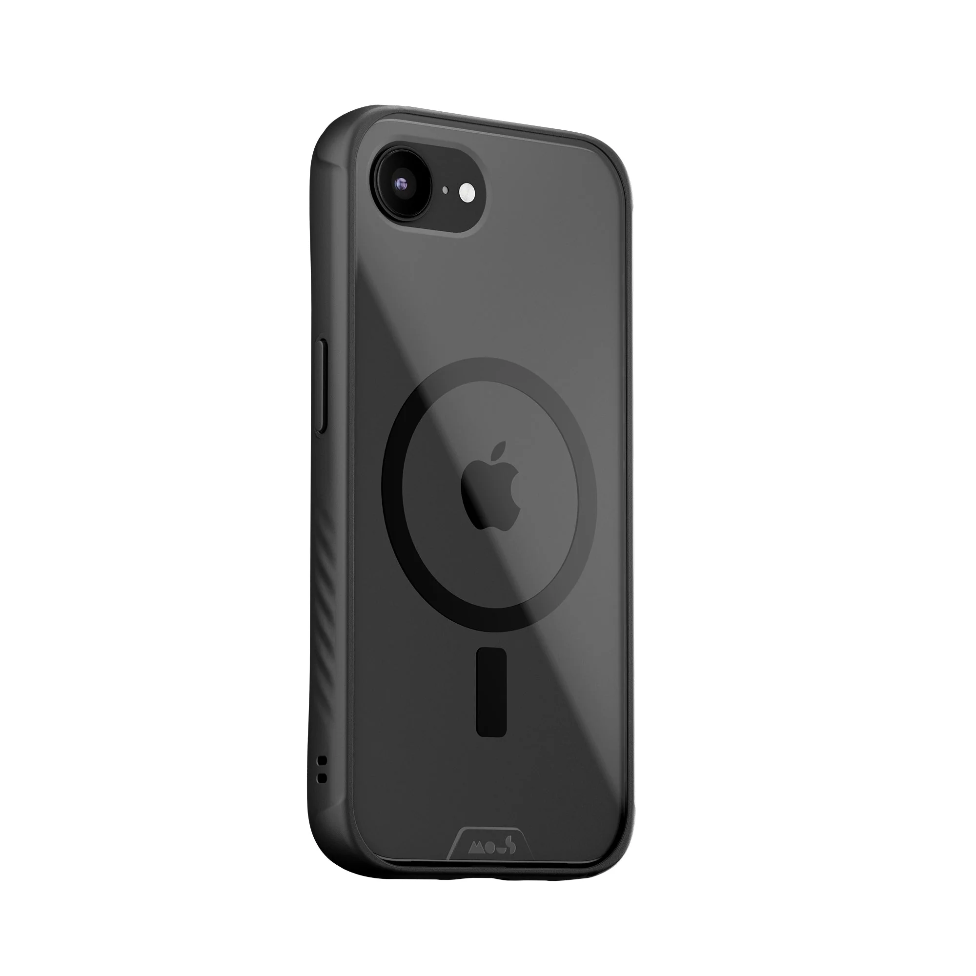 Protective Clear Phone Case - Clarity MagSafe - Image 66