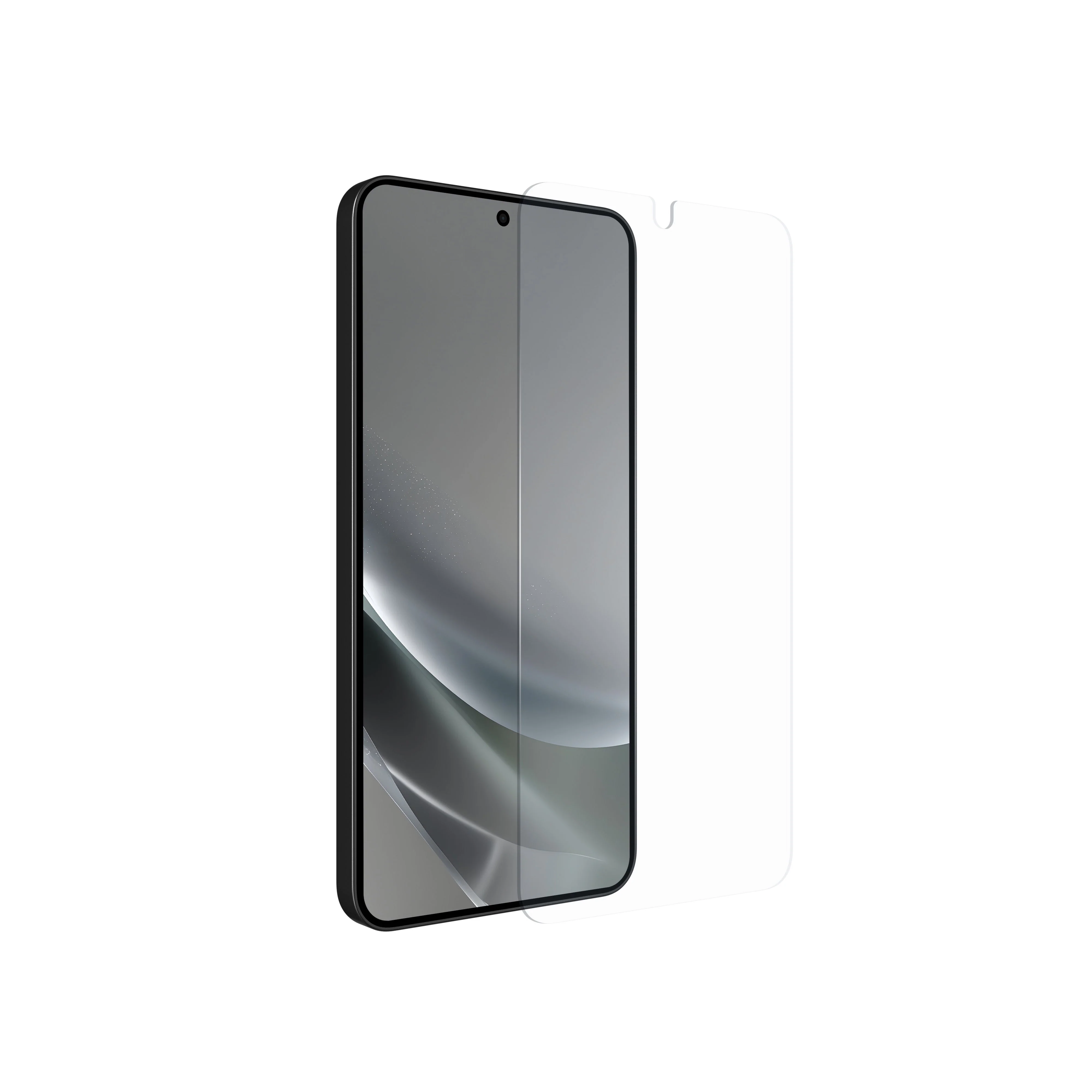 Screen Protector - Image 101