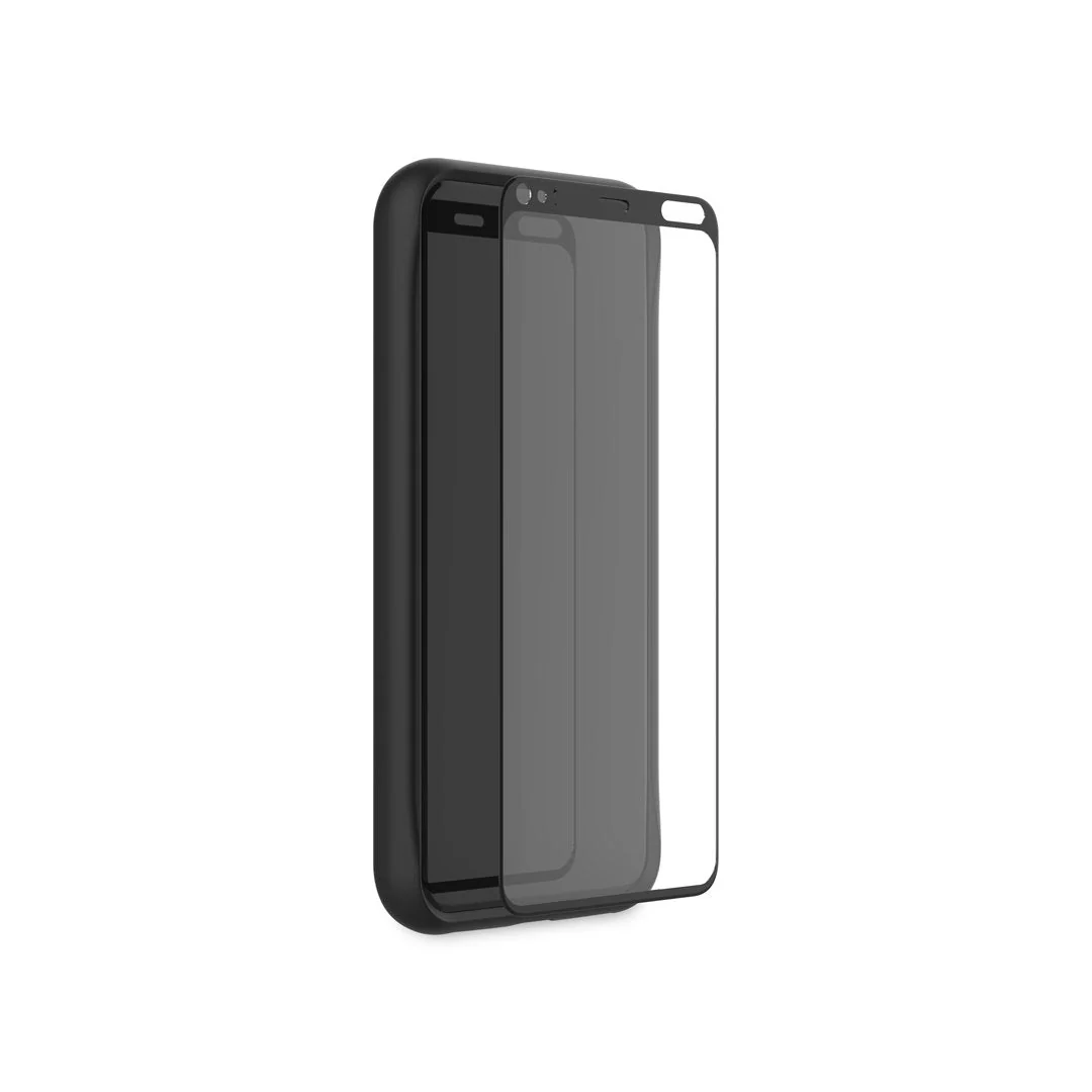 Screen Protector - Image 11