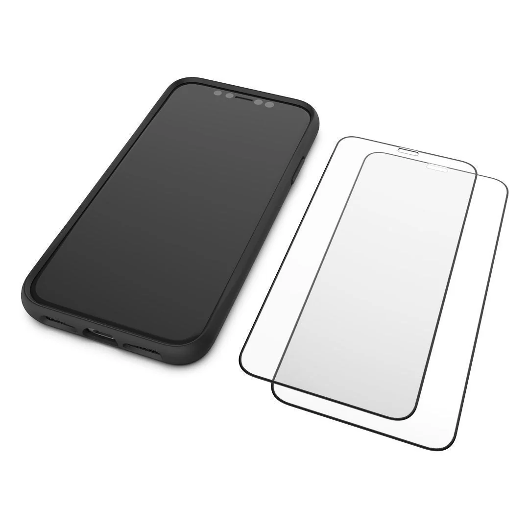 Screen Protector - Image 13