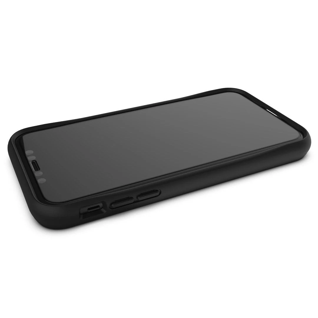Screen Protector - Image 20