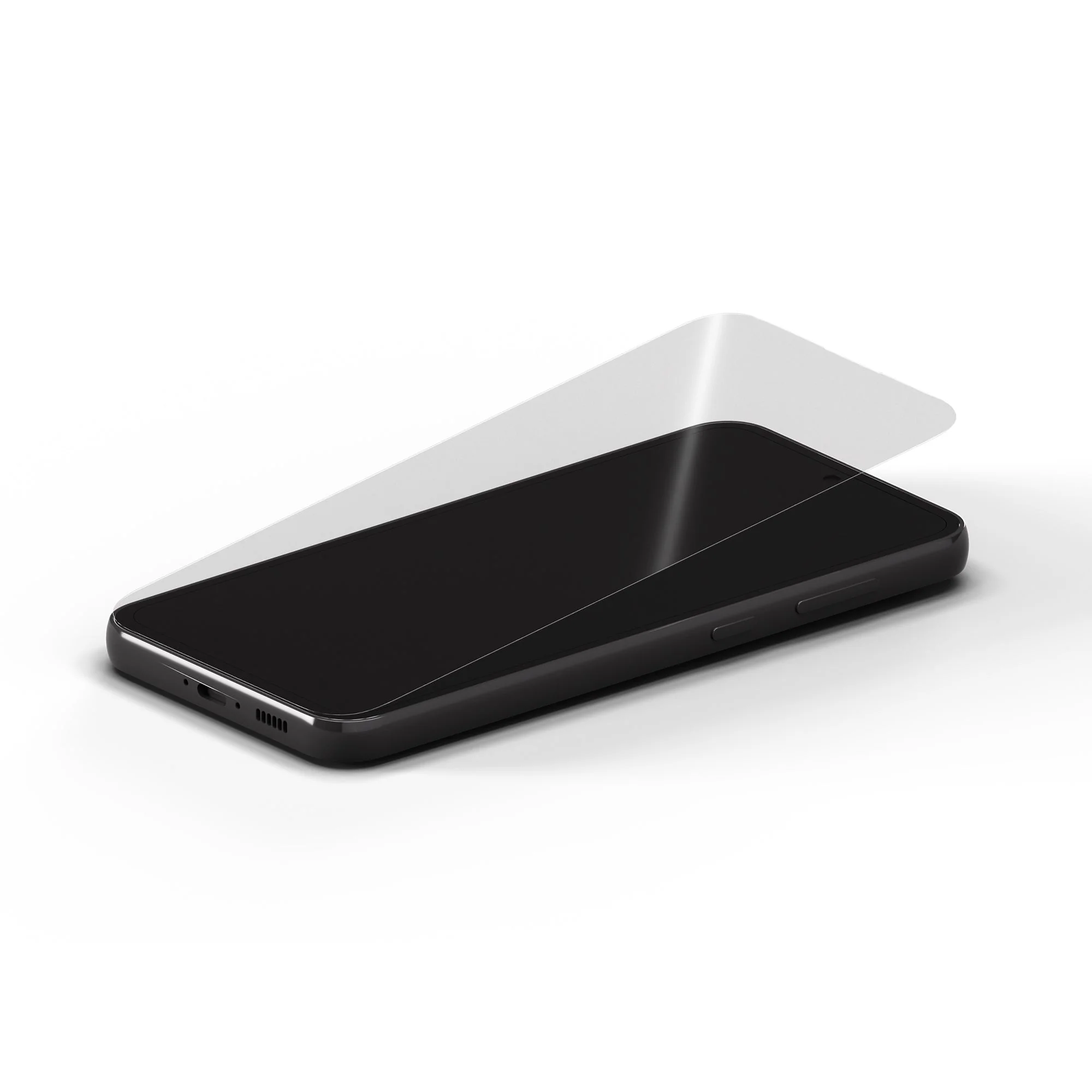 Screen Protector - Image 47