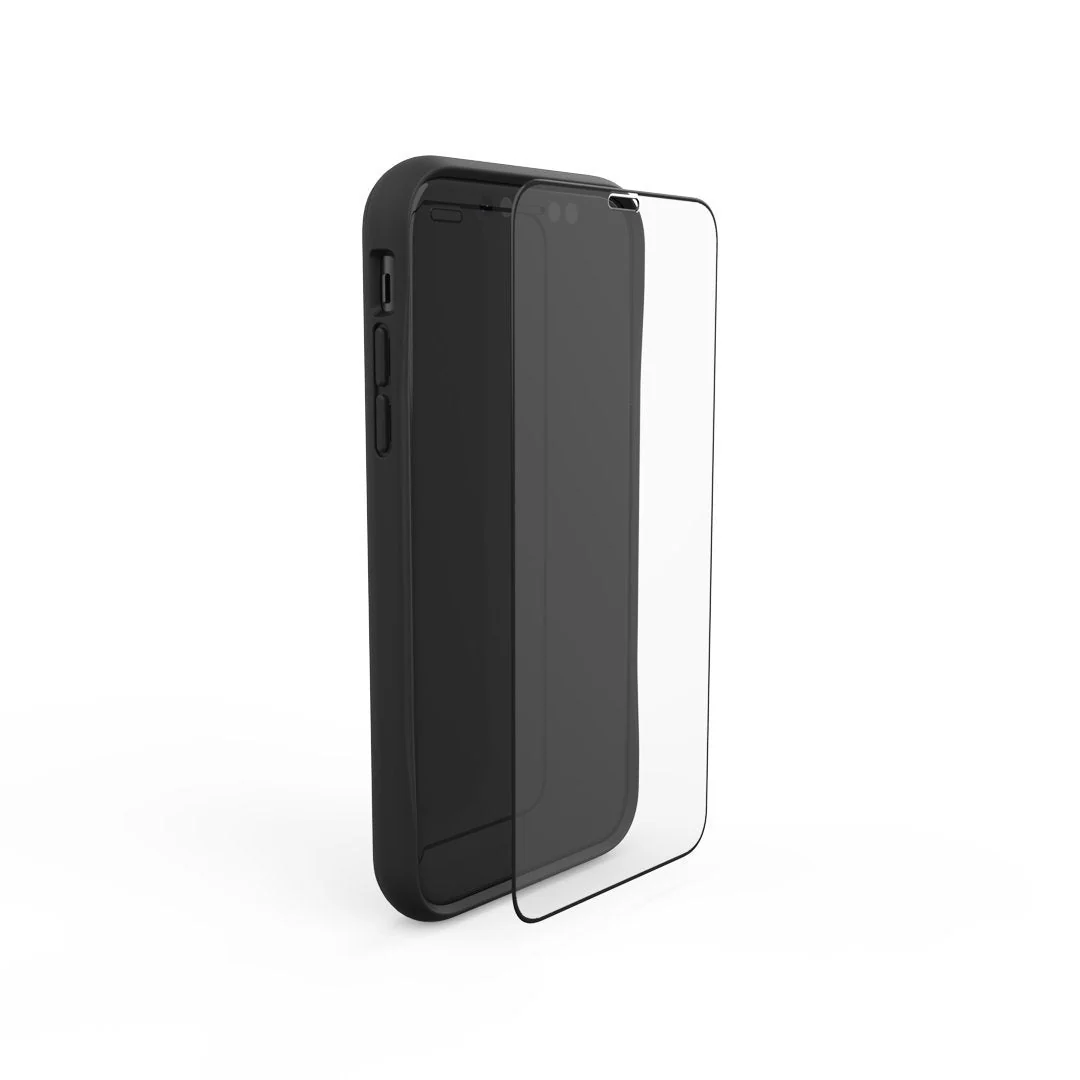 Screen Protector - Image 7