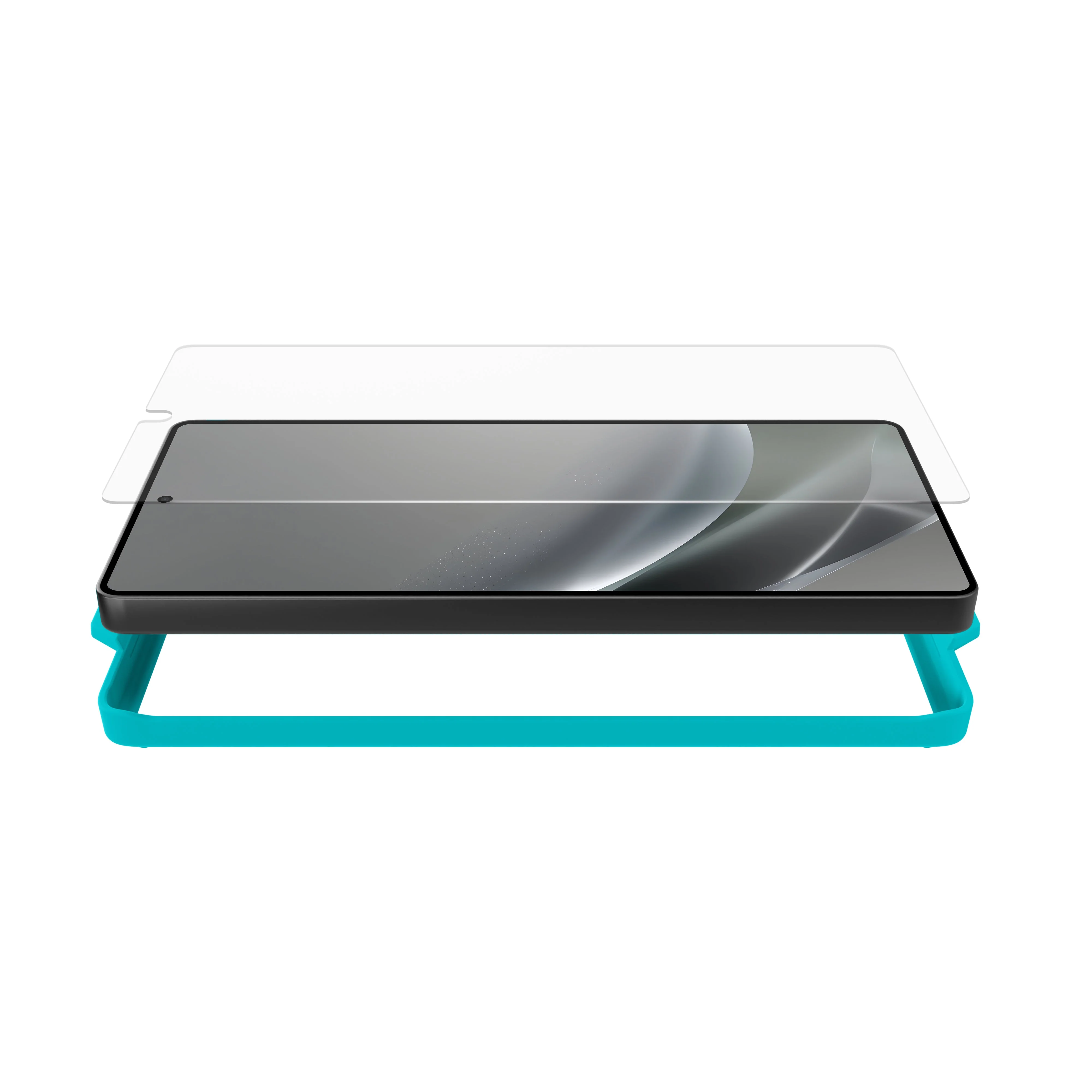 Screen Protector - Image 86