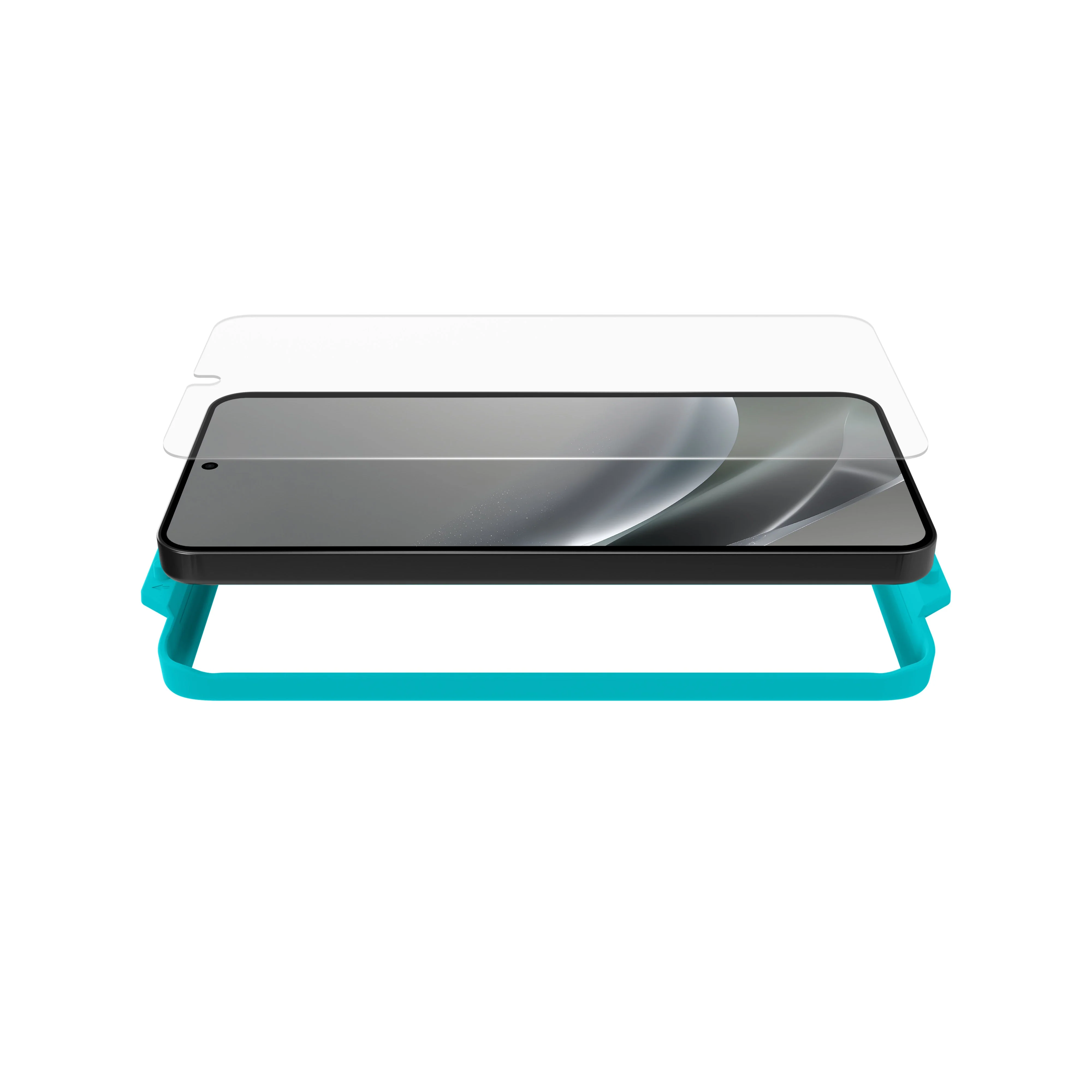 Screen Protector - Image 94