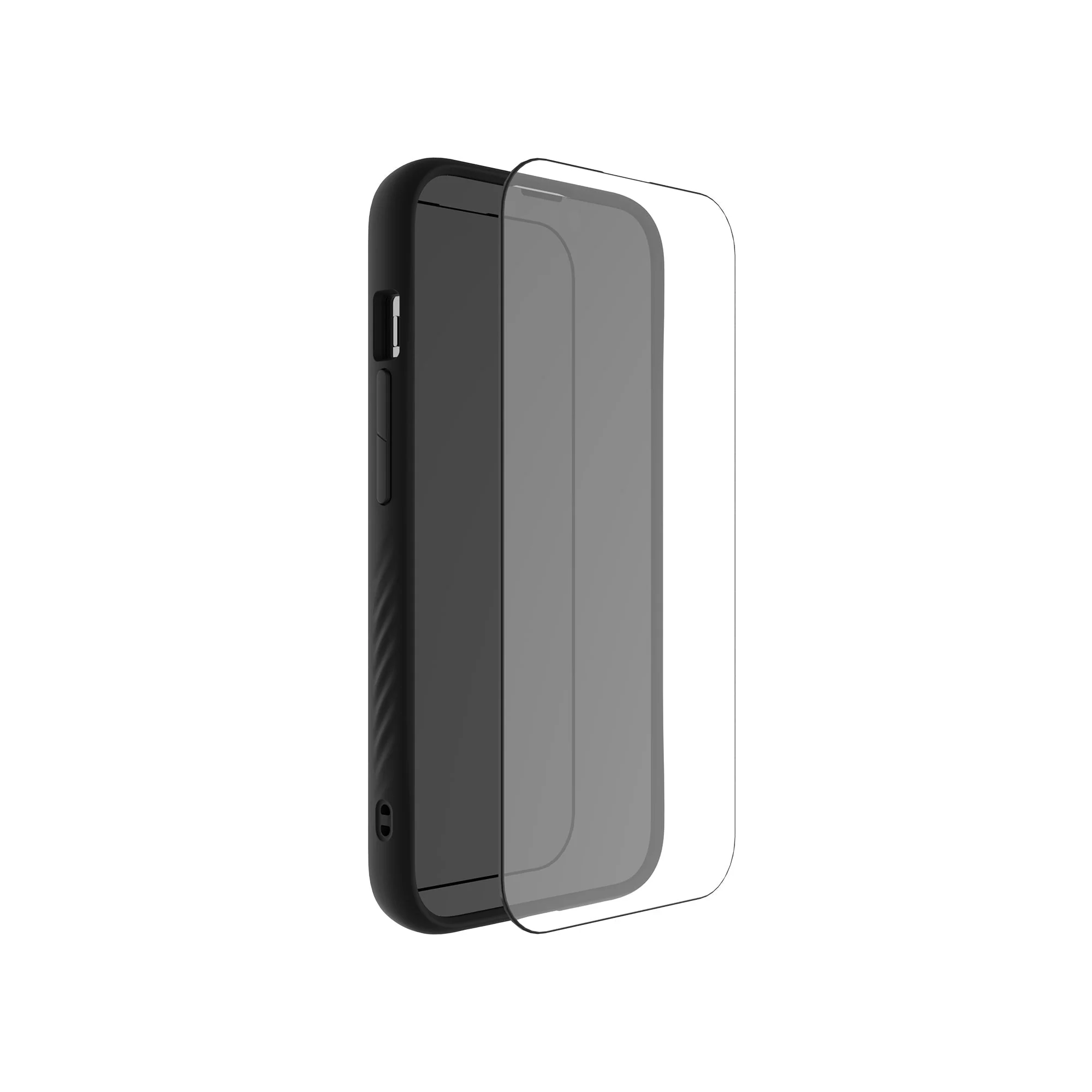 Tempered Glass Screen Protector (2 Pack) - Image 22