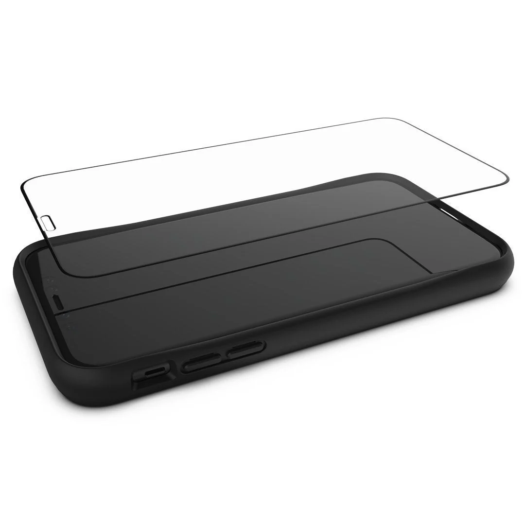 Tempered Glass Screen Protector (2 Pack) - Image 4