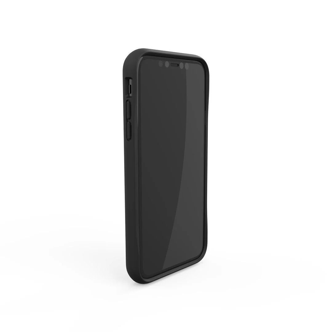Tempered Glass Screen Protector (2 Pack) - Image 43