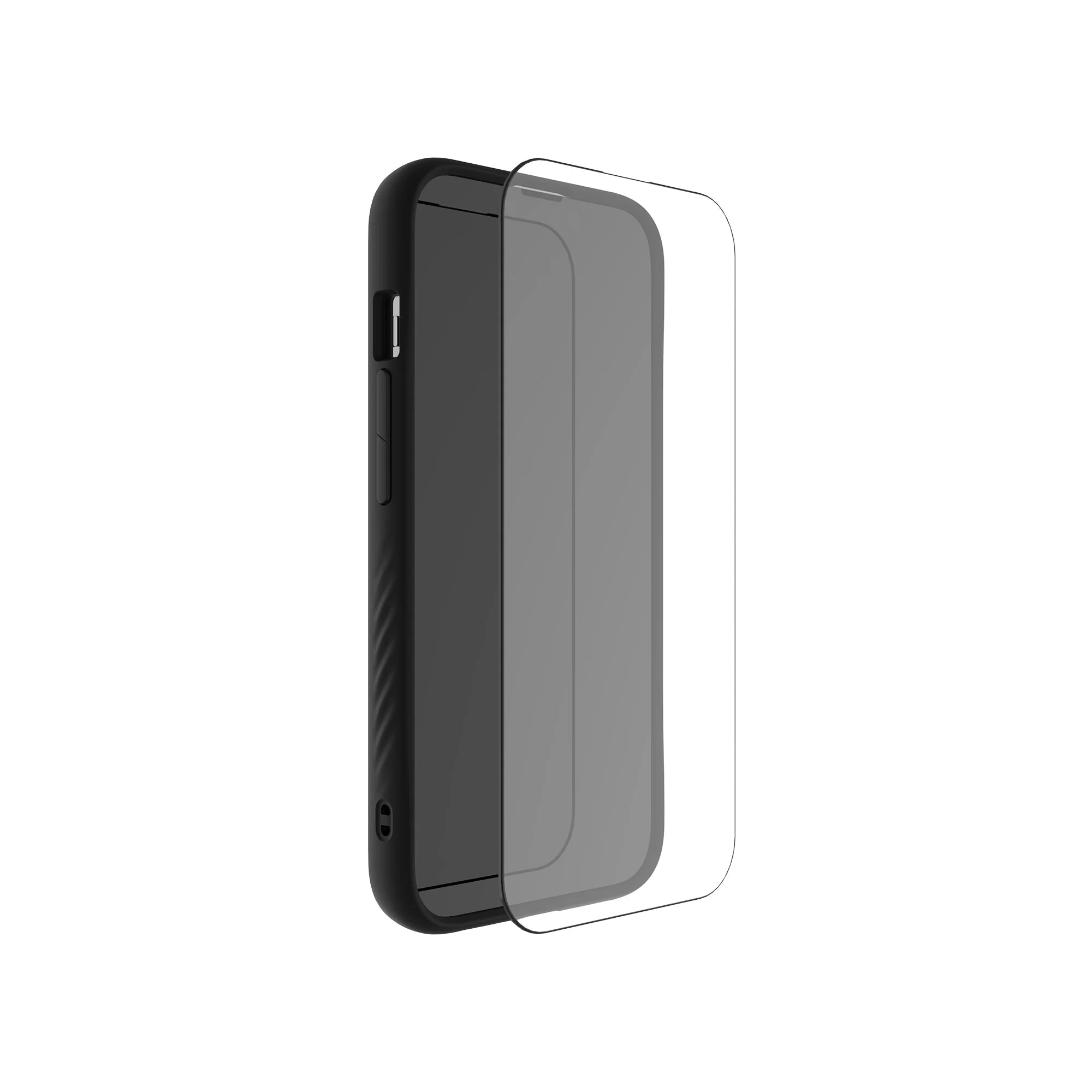 Tempered Glass Screen Protector (2 Pack) - Image 62