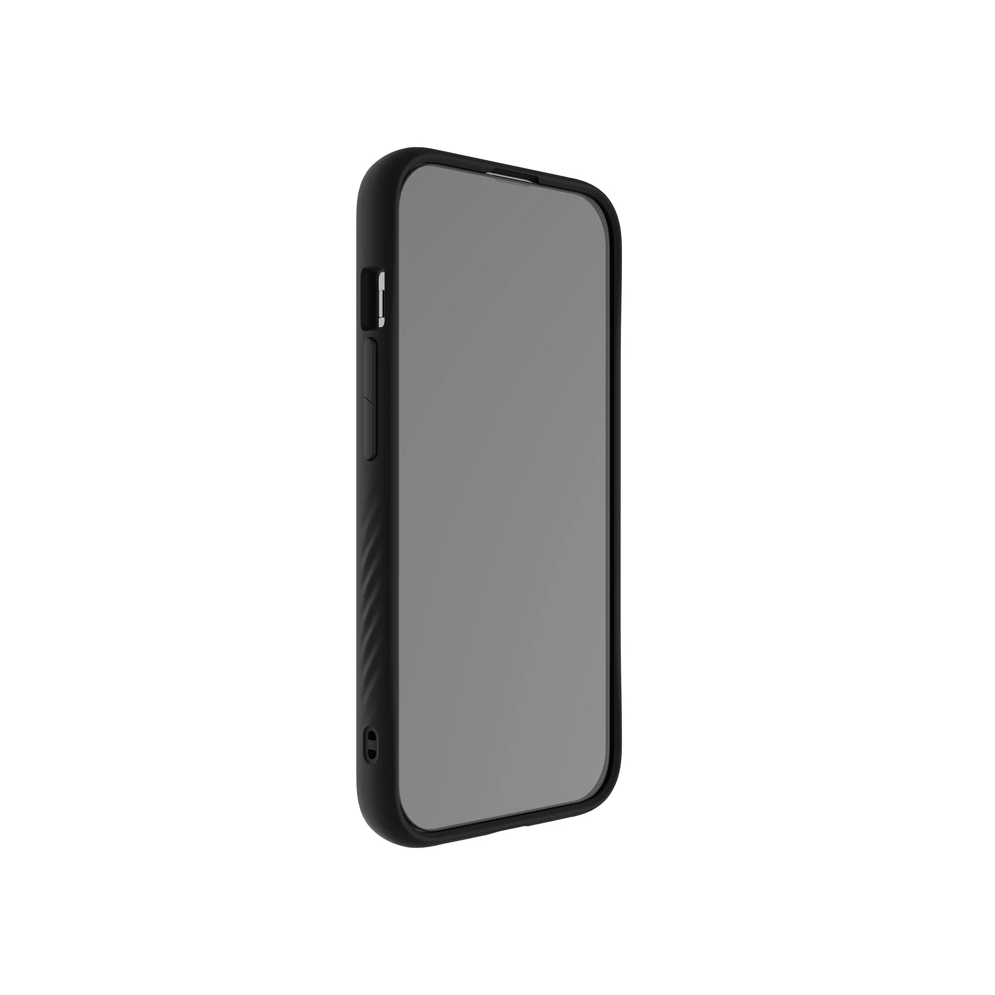 Tempered Glass Screen Protector (2 Pack) - Image 64