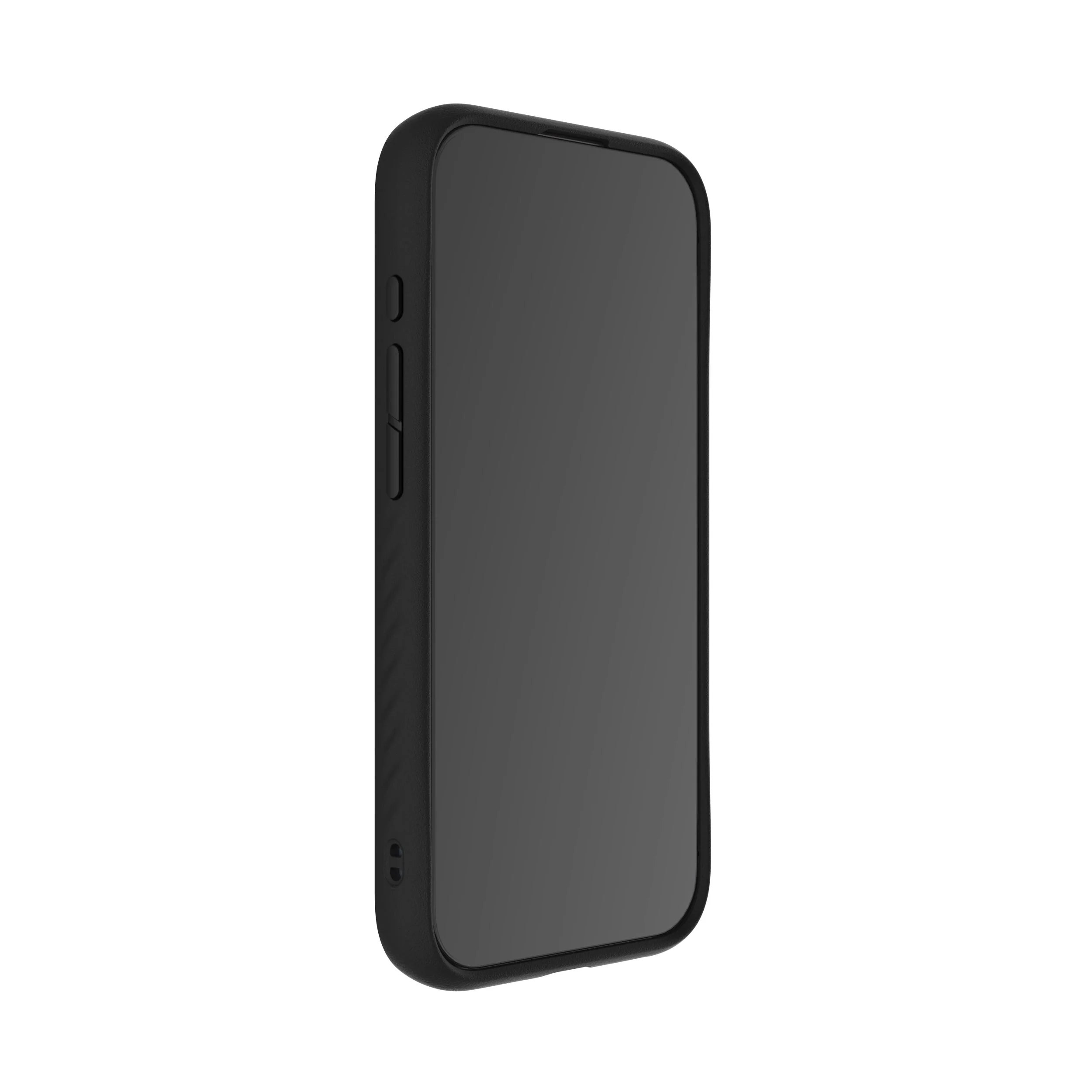 Tempered Glass Screen Protector (2 Pack) - Image 73