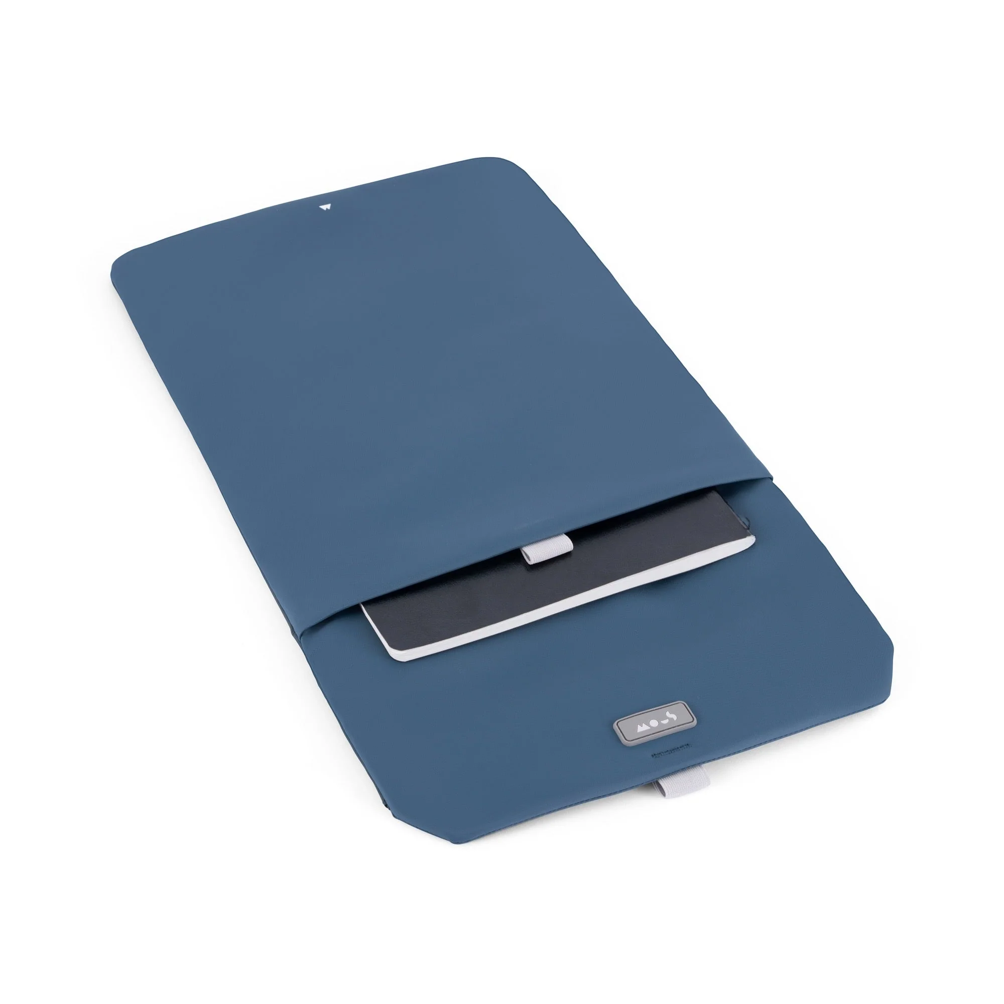 Marine Universal Sleeve - Image 13