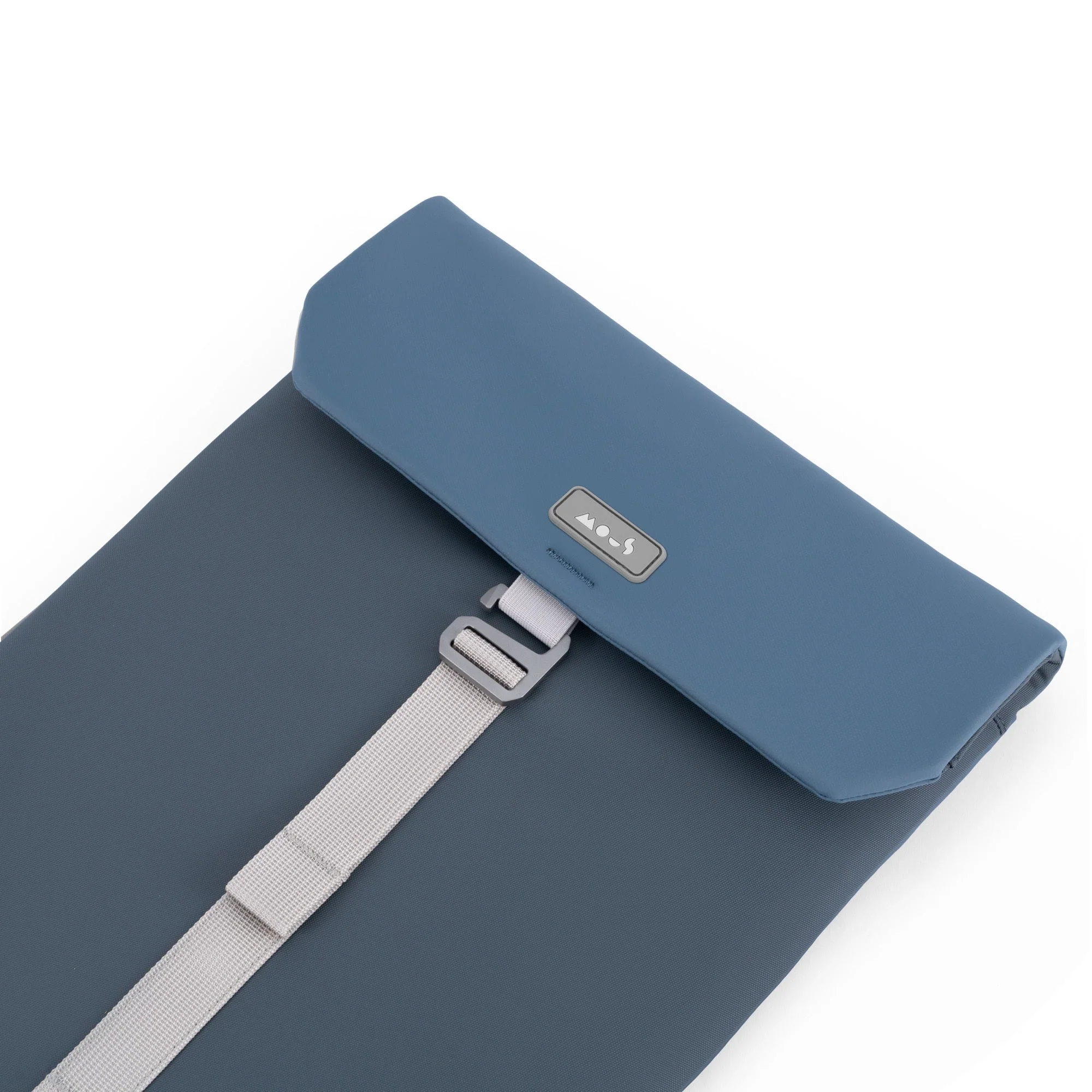 Marine Universal Sleeve - Image 3