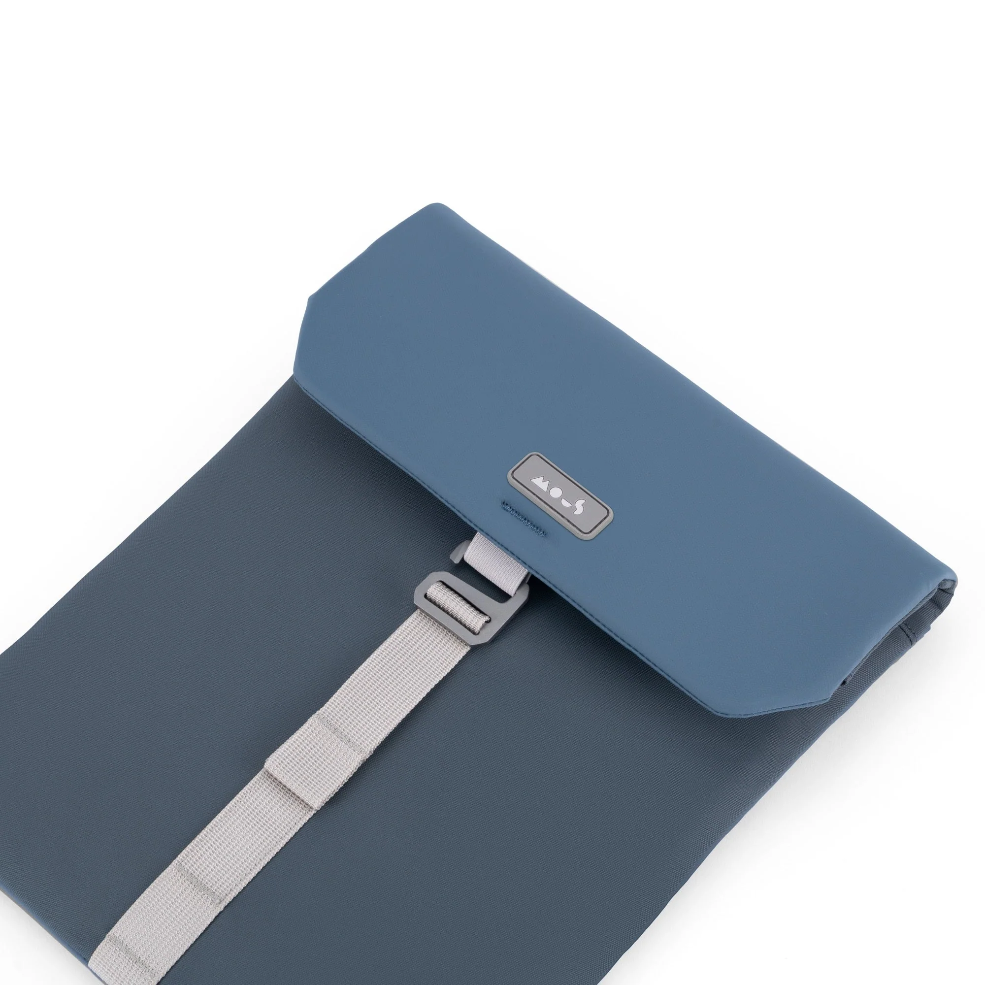 Marine Universal Sleeve - Image 4