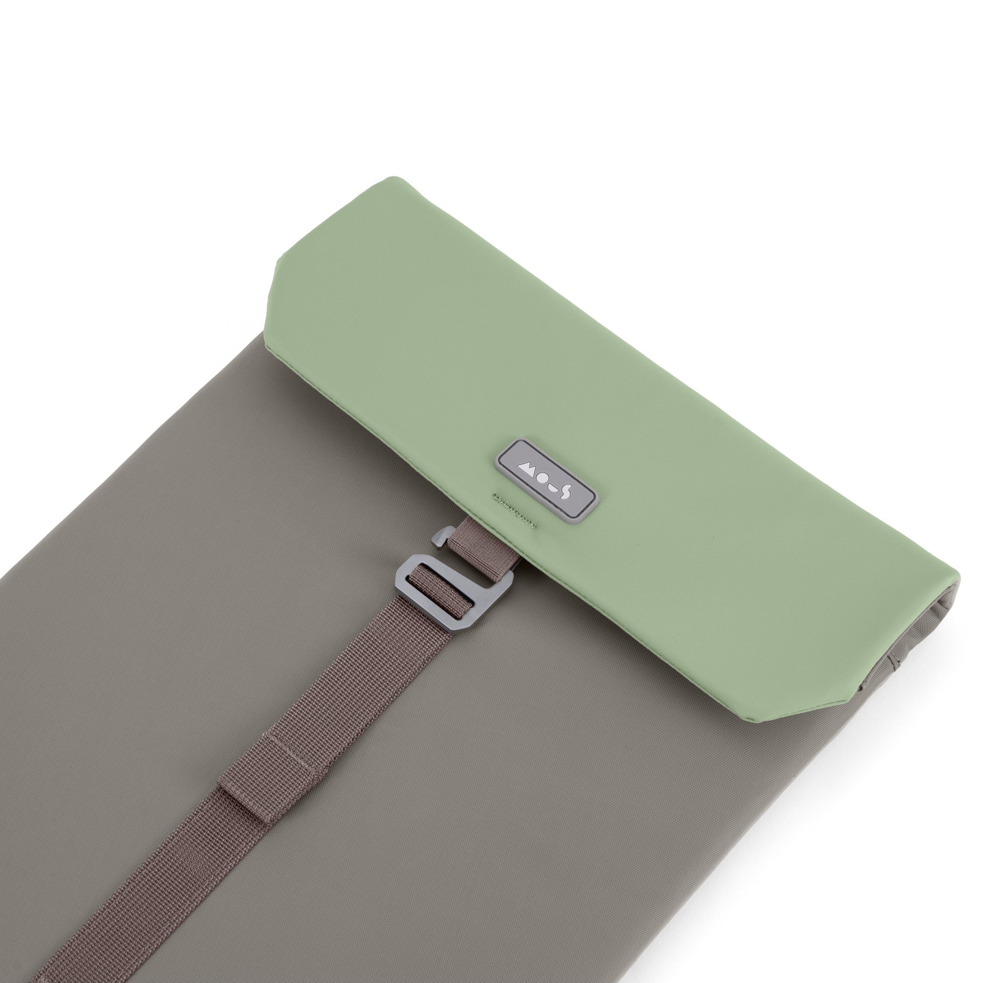 Sage Universal Sleeve - Image 10