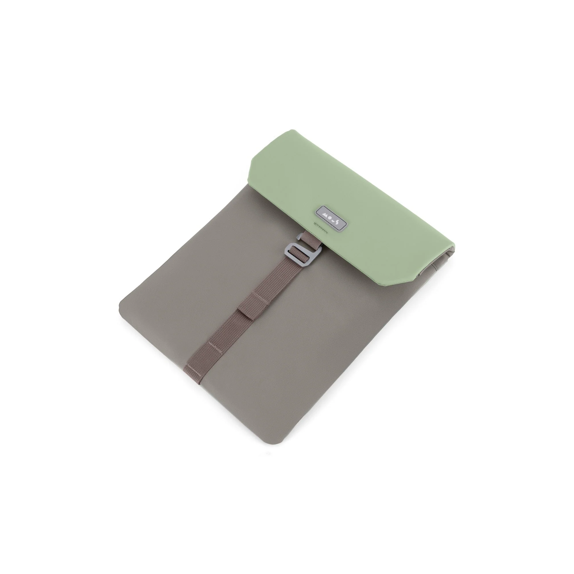 Sage Universal Sleeve - Image 8