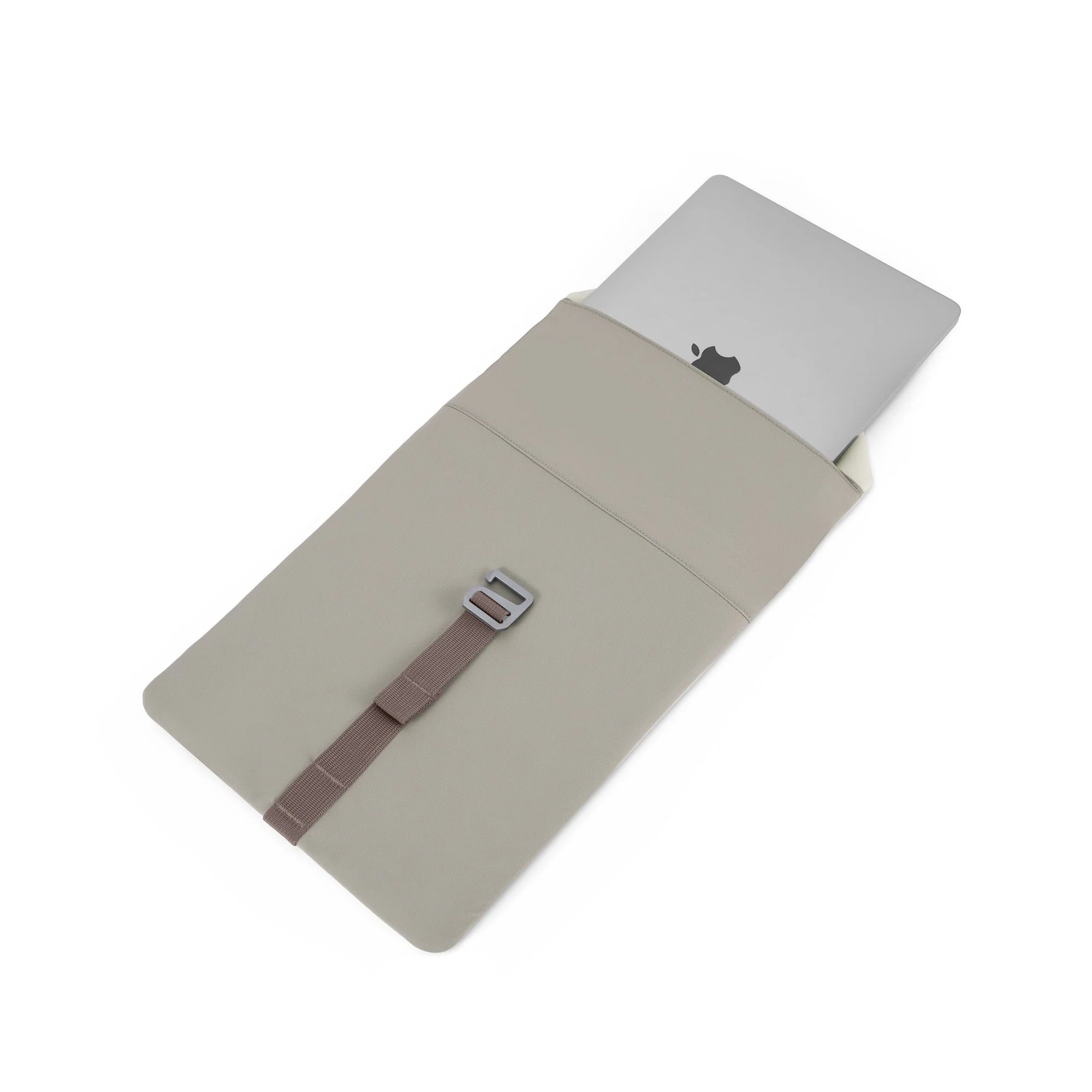 Stone Universal Sleeve - Image 6