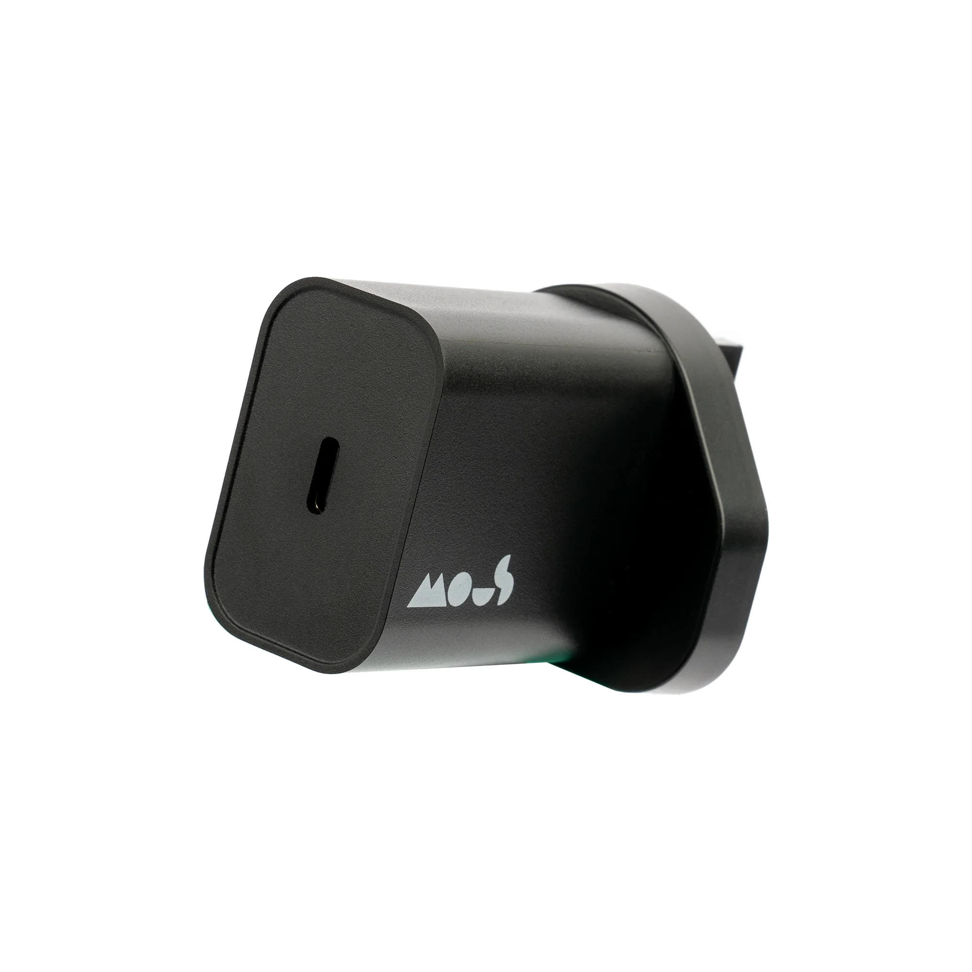 USB-C Adaptor - 30/65W - Image 3